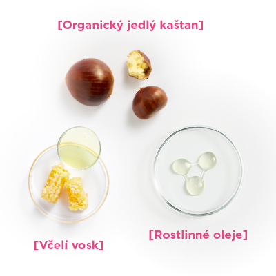 BABY_LOTION_bannery_2